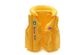 Chaleco inflable SWIN VEST 3 colores (1).jpg